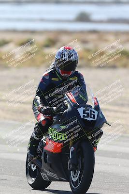 media/Nov-01-2025-CVMA (Sat) [[fc0f7531b8]]/Race 1-Formula Middleweight/